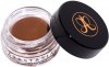 Anastasia-Beverly-Hills-Dipbrow-Pomade_119-41_0.jpg