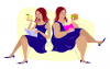 upload_2015-5-22_13-7-12.png