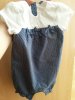 20150523_152852.jpg