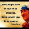 mother teresa.jpg