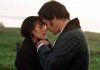 mrdarcy.jpg