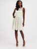 White-Lace-dress.jpg