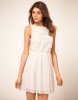 asos-dress-white.jpg