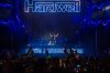 hardwell.jpg