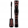 essence-lash-princess-volume-mascara-schwarz--10015390_B_P.jpg