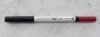 aura-lip-liner-51.jpg
