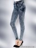 latest-jeans-designs-2015.jpg