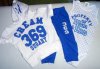 DSCN5616.JPG