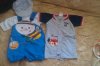 IMAG0383.jpg