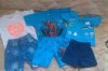IMAG0384.jpg