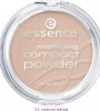 Essence-Mattifying-Compact.jpg