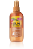 bild-sundance-2-phasen-selbstbraeunungsspray-data.png