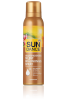 bild-sundance-transparentes-selbstbraeunungsspray-data.png