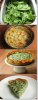 22b4b9319374b5c17bf5dbd61f5c0cb5.jpg