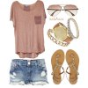 fashion-outfit-summer-outfit-Favim.com-813177.jpg