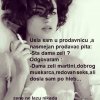 FB_IMG_1430421582470.jpg