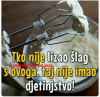 Screenshot_2015-05-28-01-07-29-1.png