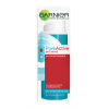 Garnier_Skin_Naturals_Pure_Active_Spot_Fighting_24hr_Moisturiser_50ml_1372749046.png