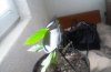 20150507_171342.jpg