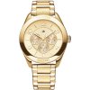 tommy-hilfiger-ladies-analogue-gold-tone-stainless-steel-watch-p6396-7083_zoom.jpg
