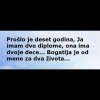 PhotoGrid_1432881182655.jpg