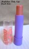 maybelline-baby-lips-peach-kiss.jpg