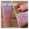 8088-essence-bb-cream-7-1371582688.jpeg