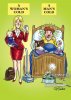 medical-colds-flu-influenza-symptom-women-dcln207_low.jpg