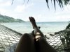 hammock, beach, relax.jpg