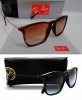 ray-ban-chris-rb-4187-rayban-varias-cores-oculos-frete-970301-MLB20294418104_052015-F.jpg