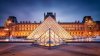 louvre-museum.jpg