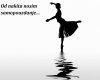 dance_water_passion_black_white_abstract_hd-wallpaper-245876.jpg