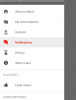 Screenshot_2015-05-31-10-36-22-1.png