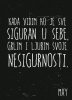 2f082ec17714be1cb309c4ffef2c2076.jpg