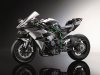 2015-Kawasaki-Ninja-H2R-Supercharged3.jpg
