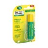 esi-tea-tree-remedy-lip-balm.jpg