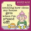 FB_IMG_1433086249339.jpg