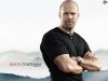 jason-statham-7a.jpg