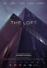 the_loft_2014_poster.jpg