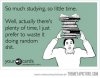 funny-student-books-head.jpg