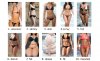 1c2addcd79511941db2248f45d7ec86f.600x.jpg