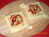 sprmna-pizza2.jpg