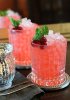 Cranberry-Ginger-Fizz-Cocktail.jpg