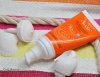 Avene-SPF-50-Emulsion.jpg