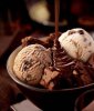 chocolate-food-ice-cream-love-Favim.com-1776758.jpg