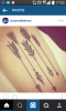 Screenshot_2015-06-03-17-53-03.png