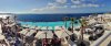Malta_10.jpg