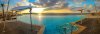 pfm130166-Sunset-Cafe-Del-Mar.jpg