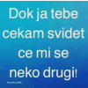 Screenshot_2015-06-02-02-44-48-1.png