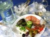ouzo2.jpg